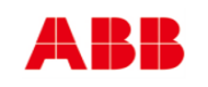 ABB ABB